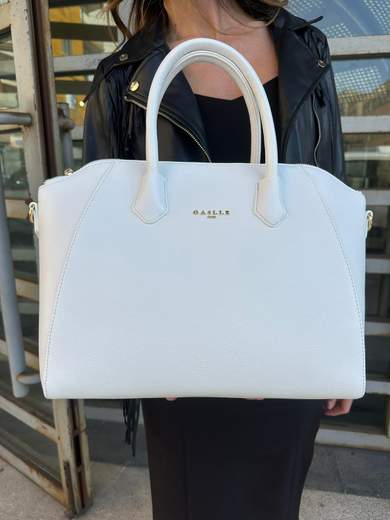 GAëLLE PARIS GAACW03055