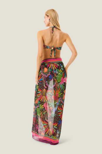 4GIVENESS 126WACPR5777