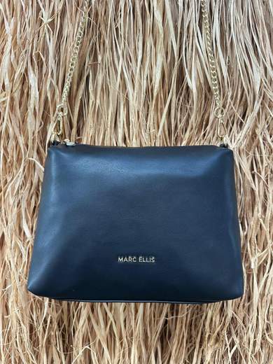 MARC ELLIS ALISON MACRO LT