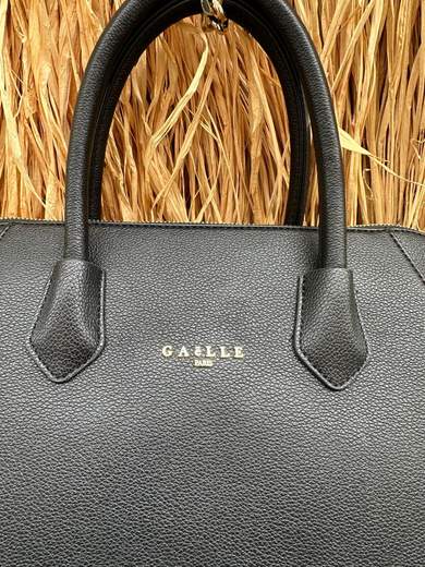 GAëLLE PARIS GAACW03055