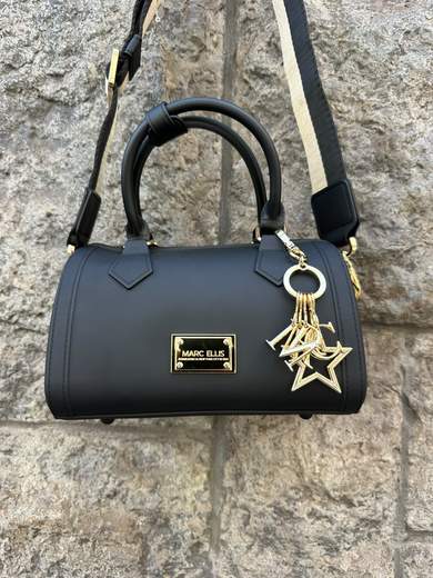MARC ELLIS FLAT ESTREL M