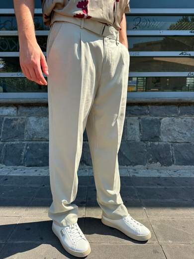 ANTONY MORATO TS00076FA800205