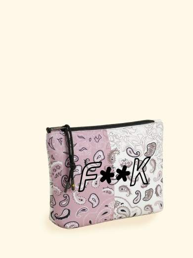 F**K FA26-SU0135X55
