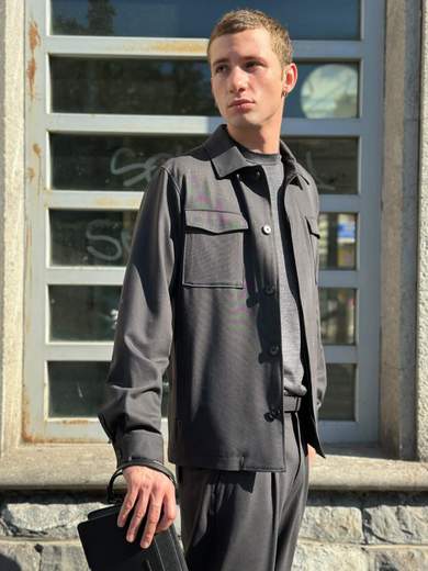 GAZZARRINI GBI777G