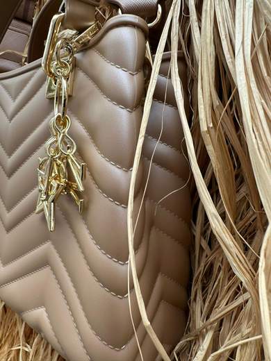 MARC ELLIS FLAT KRISSY WAVE M