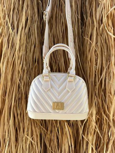 MARC ELLIS FLAT MAYA S