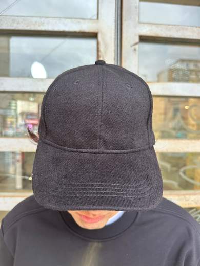 SEINSE CAPI138SS