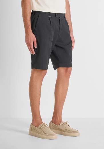 ANTONY MORATO SH00226FA900143