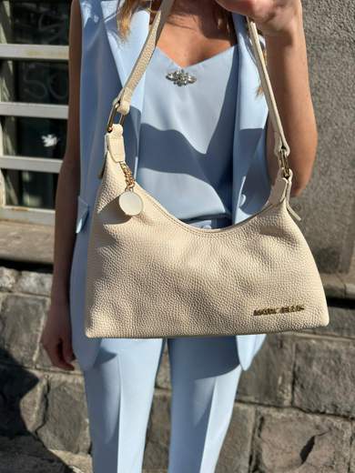 MARC ELLIS WYNN S DO LT