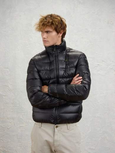 BLAUER UC03047 006719