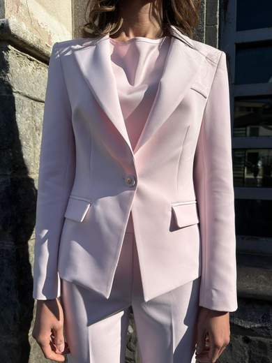 RINASCIMENTO CFC0127890