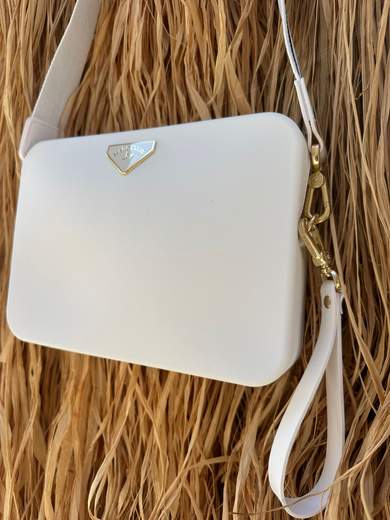 MARC ELLIS FLAT FLOWE - G