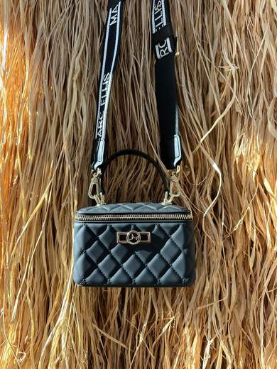 MARC ELLIS FLAT SUNKISS