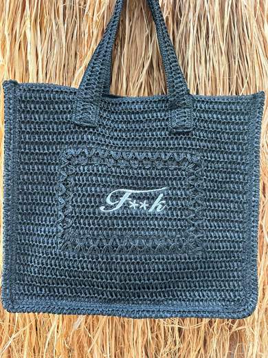 F**K FA26-SW0001
