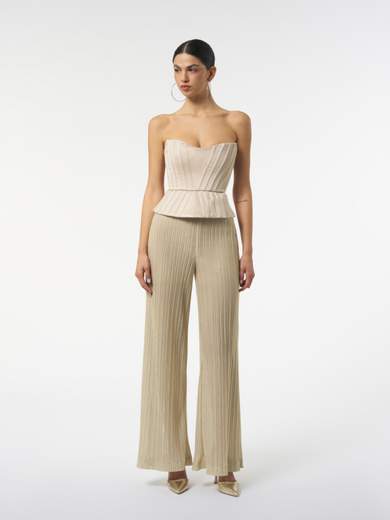 SILENCE LIMITED PA2210