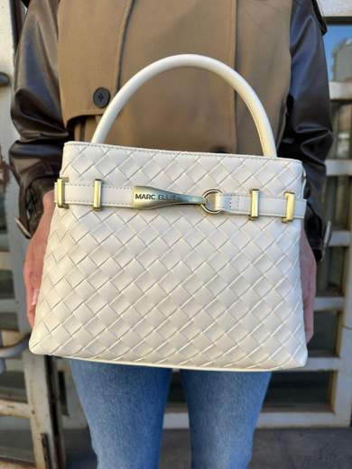 MARC ELLIS ARIZONA M PLAIT