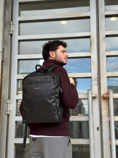 MOMODESIGN MO-21SF - F