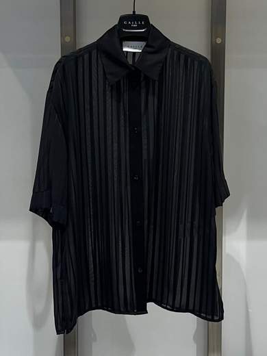 GAëLLE PARIS GAABW09881