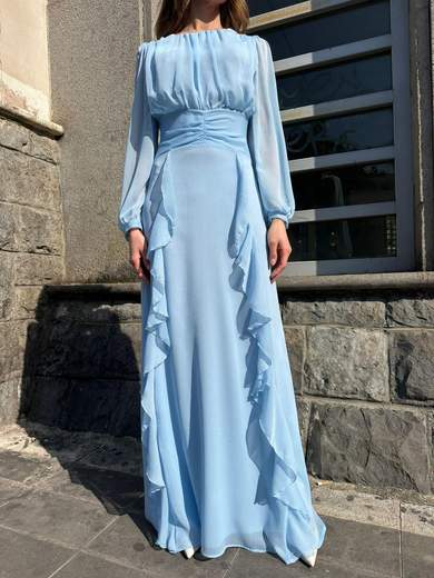 RINASCIMENTO CFC0127541