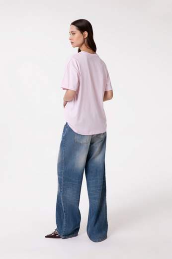 GAëLLE PARIS GAABW09250