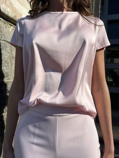 RINASCIMENTO CFC0127880