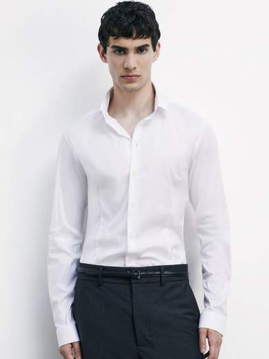 PATRIZIA PEPE 5C0055 A01