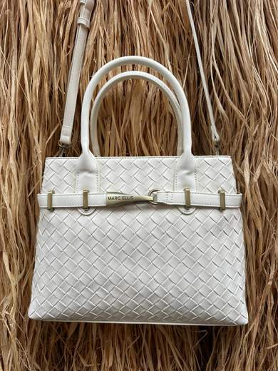 MARC ELLIS ARIZONA L PLAIT