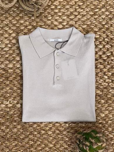 SEINSE ME3188SS