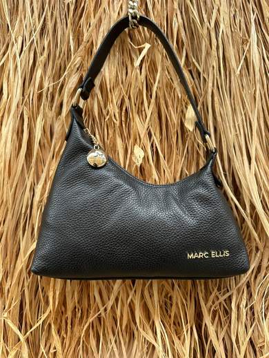 MARC ELLIS WYNN S DO LT