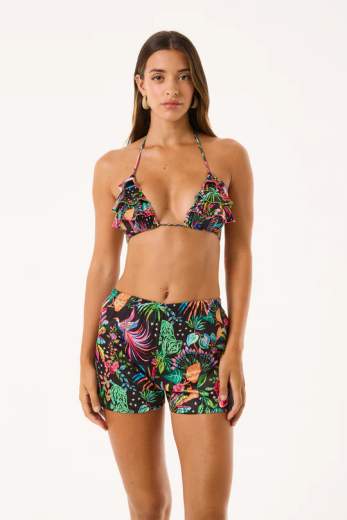 4GIVENESS 126WRWSH5701