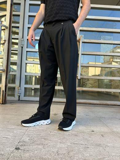 ANTONY MORATO TR00779FA600288