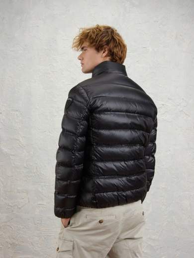 BLAUER UC03047 006719