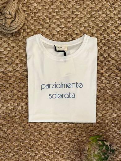 VICOLO RAB0708