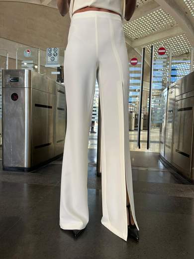 SILENCE LIMITED SD2001HONEY