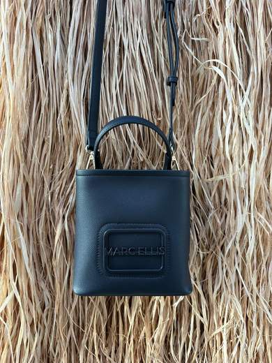 MARC ELLIS ELSIE S GR