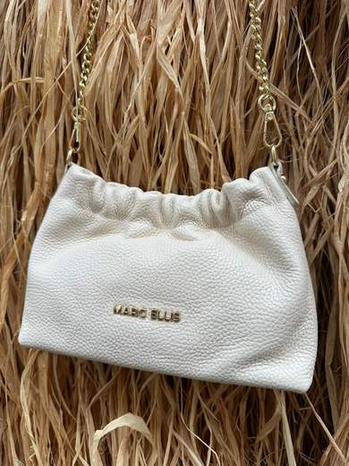 MARC ELLIS HELENA DO LT