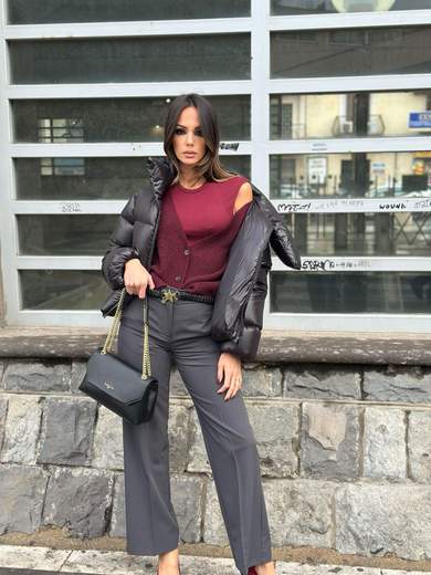 GAëLLE PARIS GAACW02333