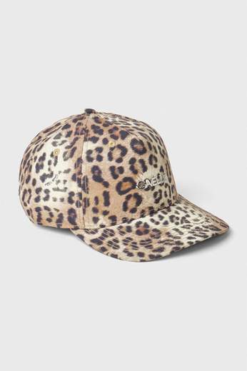 GAëLLE PARIS GAACW02466