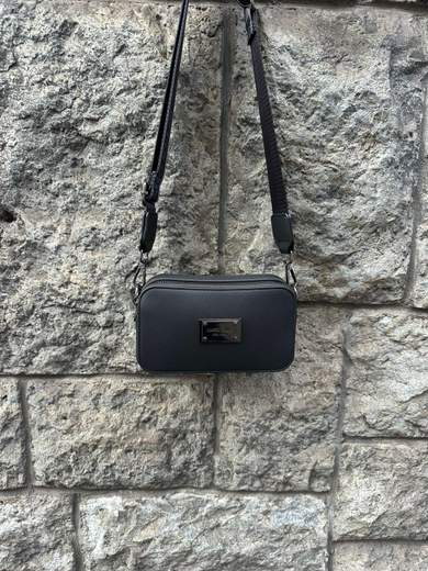 MARC ELLIS FLAT MARC - F