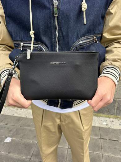 MOMODESIGN MO-05SF - F