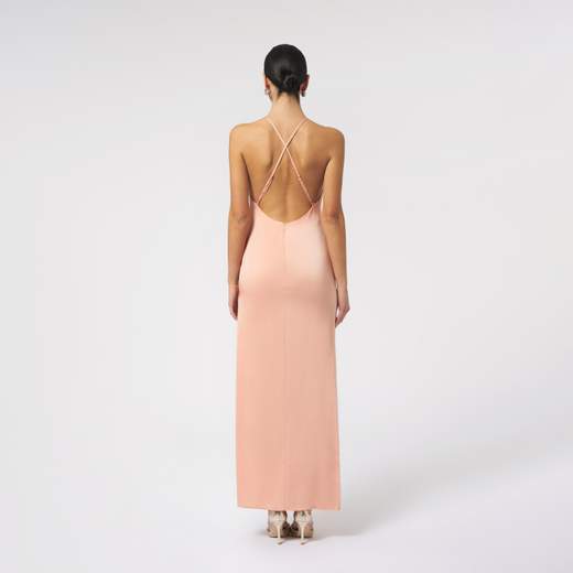 SILENCE LIMITED AB4204