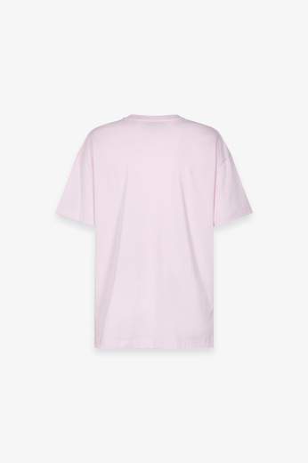 GAëLLE PARIS GAABW09250