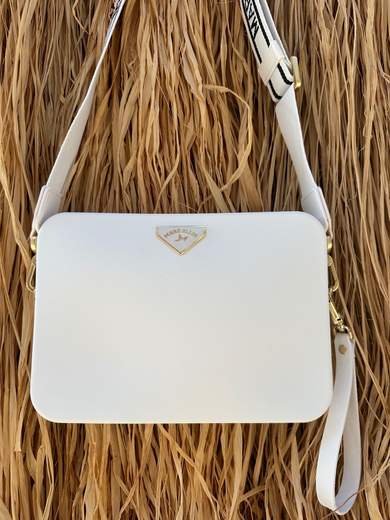 MARC ELLIS FLAT FLOWE - G