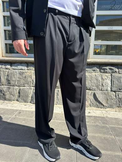 DANIELE ALESSANDRINI DUPT0014