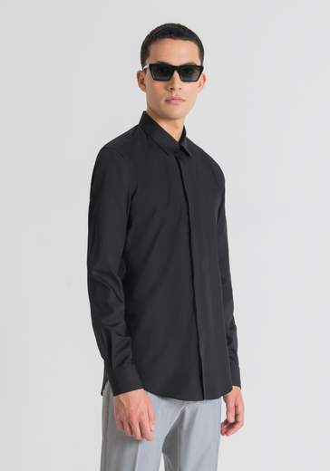 ANTONY MORATO SL00691FA400078 - G
