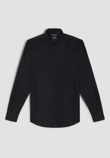 ANTONY MORATO SL00691FA400078 - G