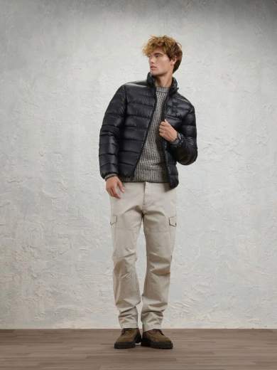 BLAUER UC03047 006719
