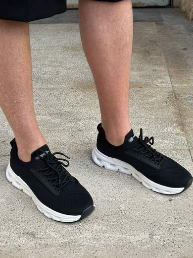 ANTONY MORATO FW01878LE500185