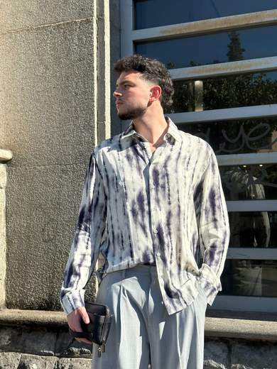 PATRIZIA PEPE 5C0310 A093 FG82