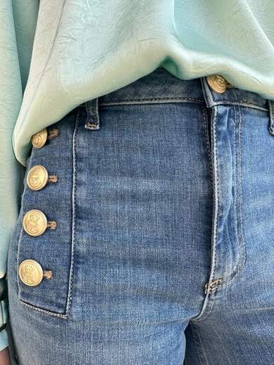 VICOLO DAB5046 CRISTINA